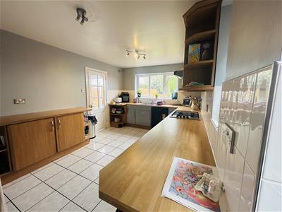Picture 22
